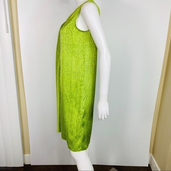 T Tahari Size 4 Dress - Picture 3 of 8
